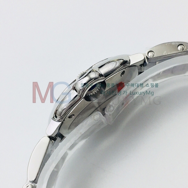��쿡 �߷պ��� �ð� ��ƿ CWR75051-4 ���� 28mm 