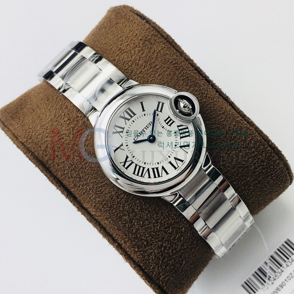 ��쿡 �߷պ��� �ð� ��ƿ CWR75051-4 ���� 28mm 