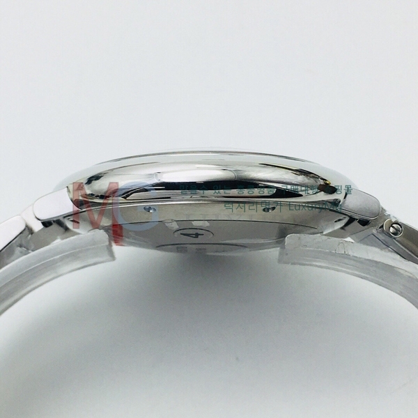 ��쿡 �߷պ��� �ð� ���̾� CWR7321-5 �����ƽ 42mm 
