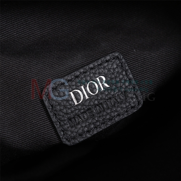 ��� ����� DP628311-2