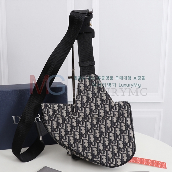 ��� ����� DP628311-2