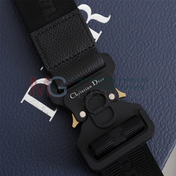 ��� ����� DP628311-2