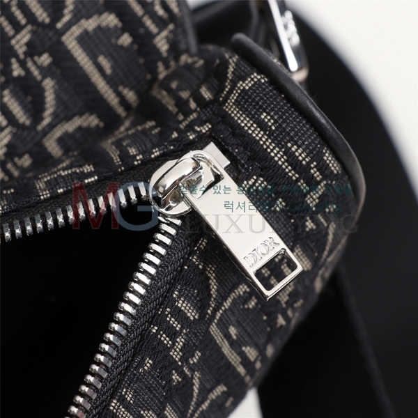 ��� ����� DP628311-2