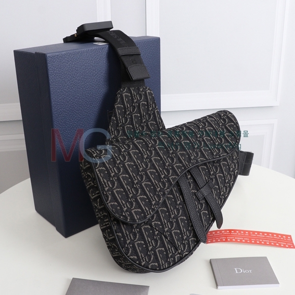 ��� ����� DP628311-2