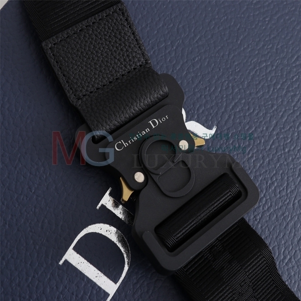 ��� ����� DP628311-2