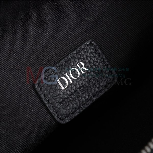 ��� ����� DP628311-2