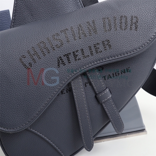 ��� ����� SADDLE 1ADPO0931-2
