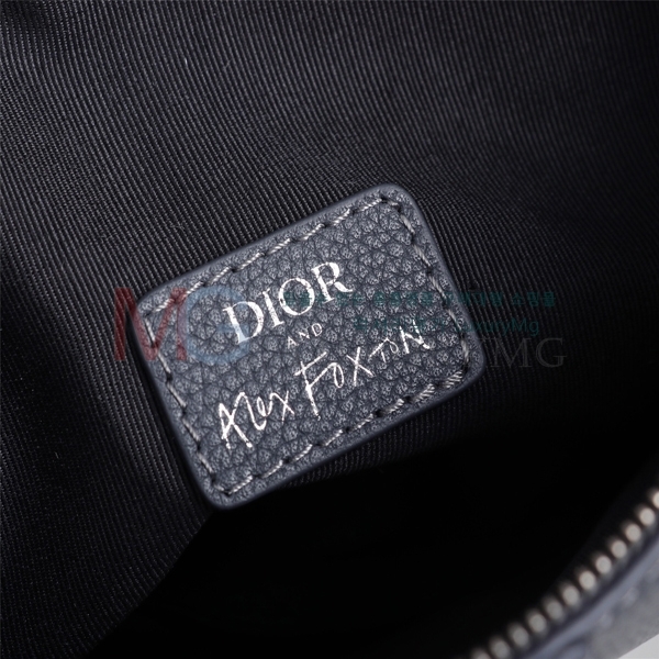 ��� ����� SADDLE 1ADPO0931-2