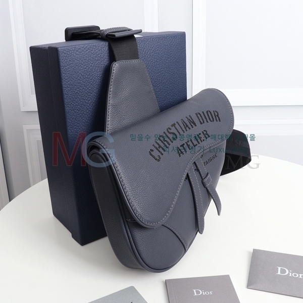 ��� ����� SADDLE 1ADPO0931-2