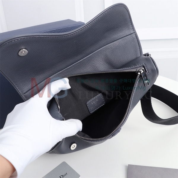 ��� ����� SADDLE 1ADPO0931-2
