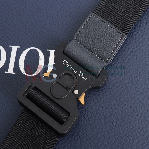 ��� ����� SADDLE 1ADPO0931-2