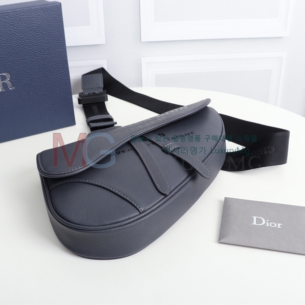 ��� ����� SADDLE 1ADPO0931-2