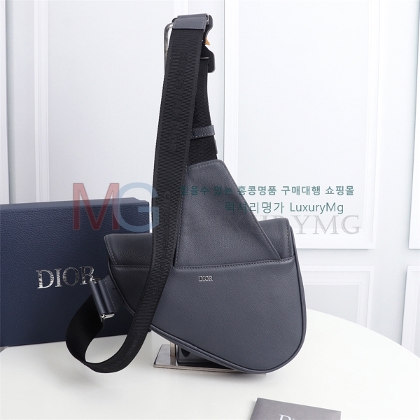 ��� ����� SADDLE 1ADPO0931-2