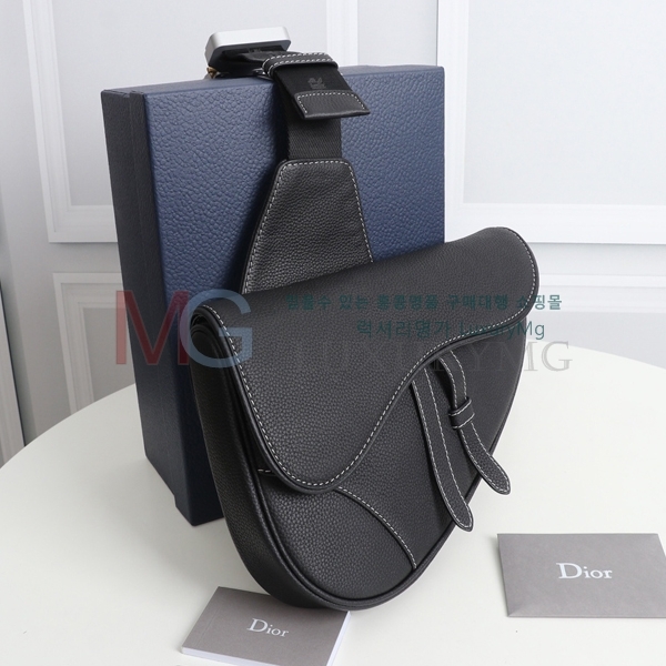 ��� ����� SADDLE 1ADPO093-5