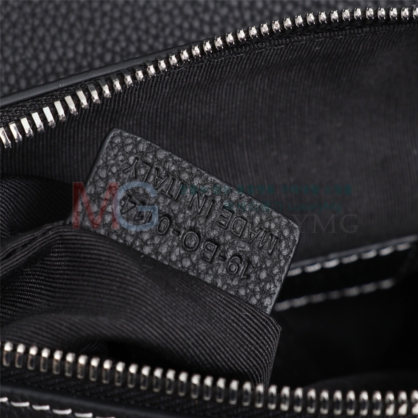 ��� ����� SADDLE 1ADPO093-5