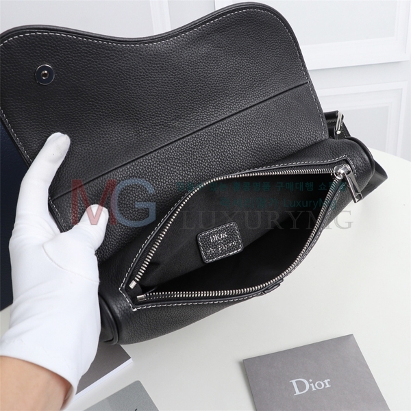 ��� ����� SADDLE 1ADPO093-5