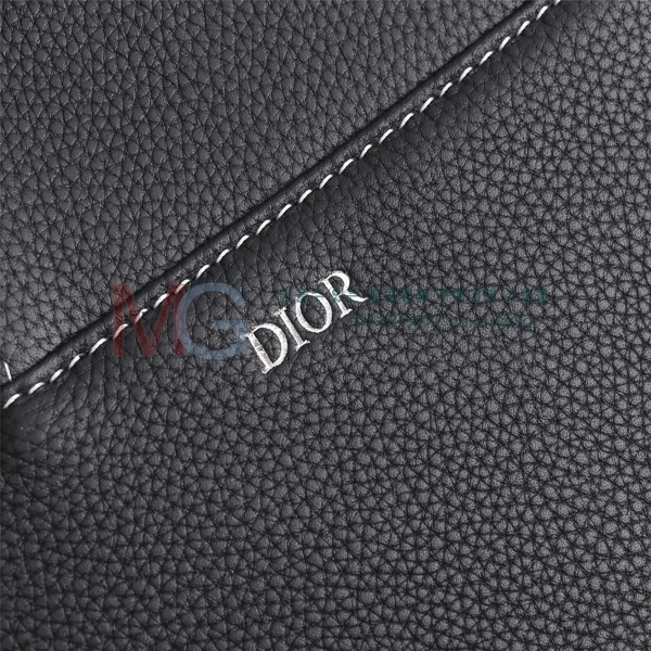 ��� ����� SADDLE 1ADPO093-5