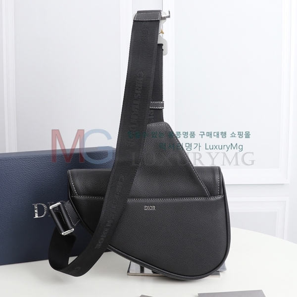 ��� ����� SADDLE 1ADPO093-5