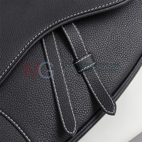 ��� ����� SADDLE 1ADPO093-5