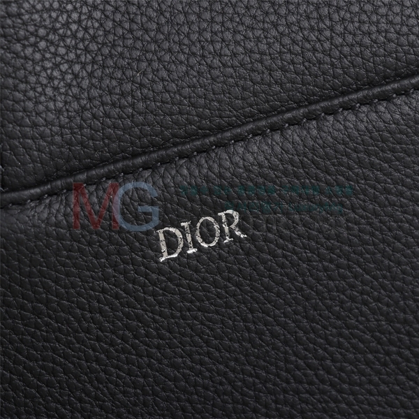 ��� ����� SADDLE 1ADPO093-4