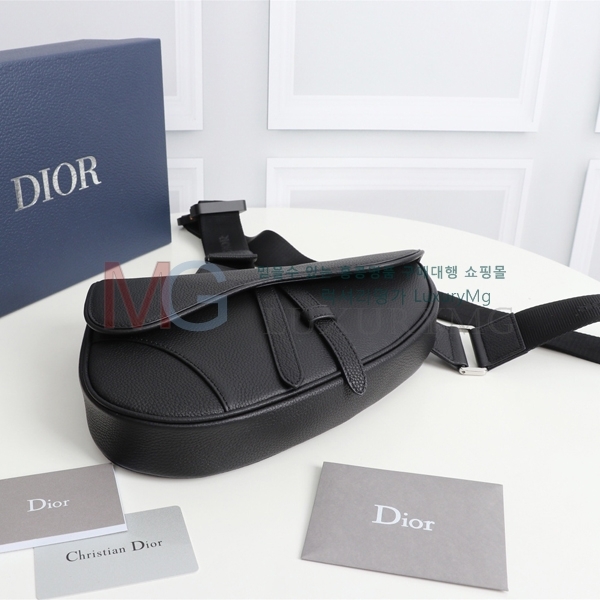 ��� ����� SADDLE 1ADPO093-4