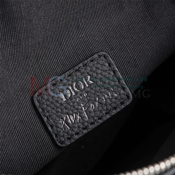 ��� ����� SADDLE 1ADPO093-4