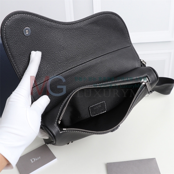��� ����� SADDLE 1ADPO0931-1