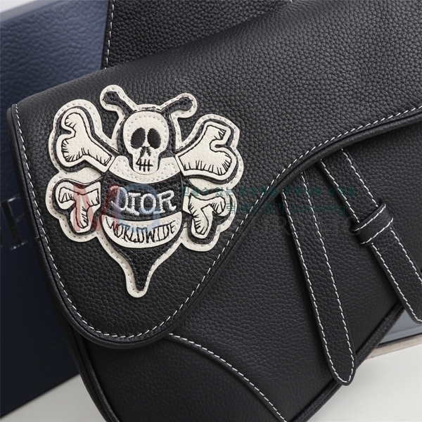 ��� ����� SADDLE 1ADPO0931-1