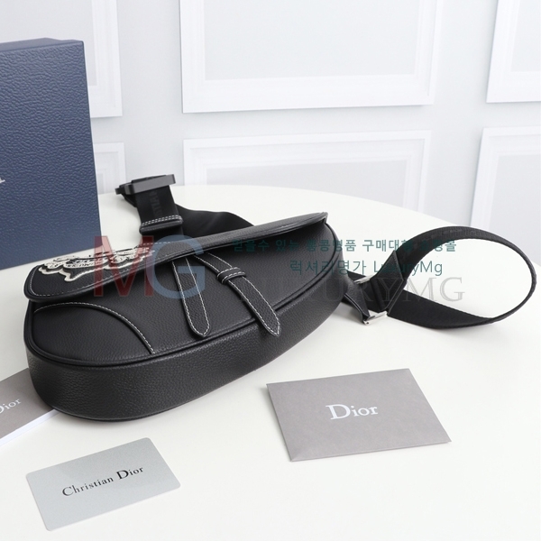 ��� ����� SADDLE 1ADPO0931-1