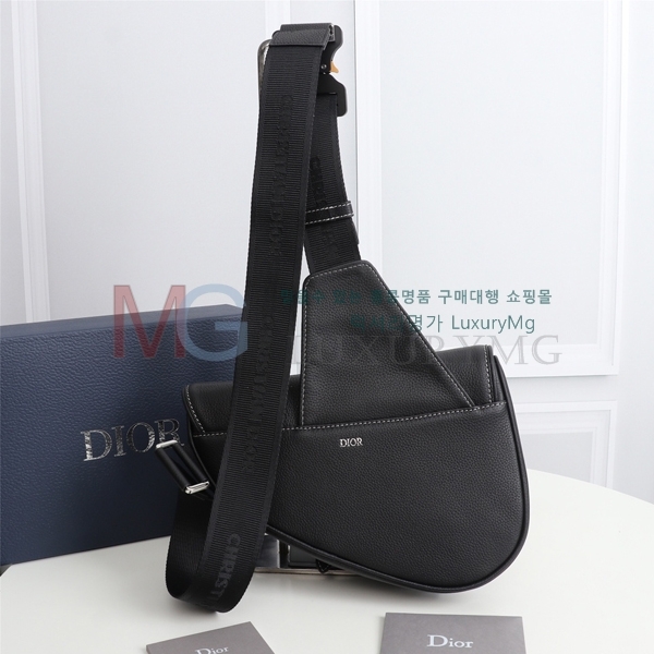 ��� ����� SADDLE 1ADPO0931-1
