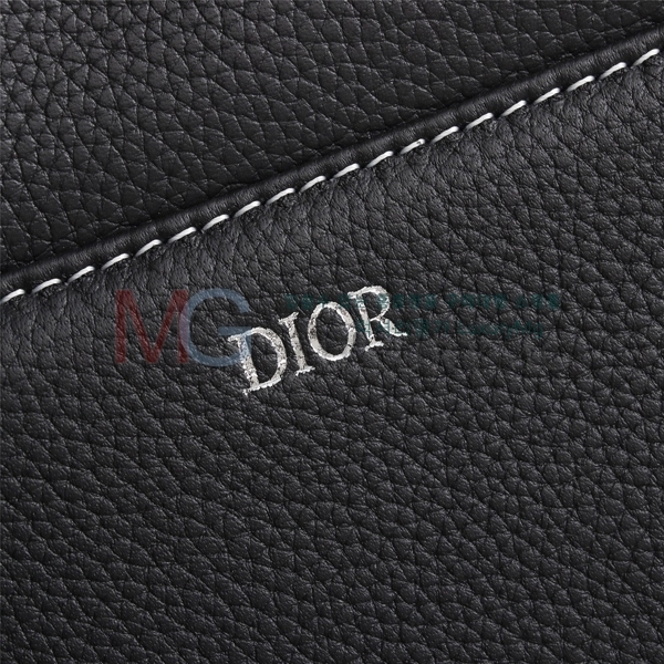 ��� ����� SADDLE 1ADPO0931-1