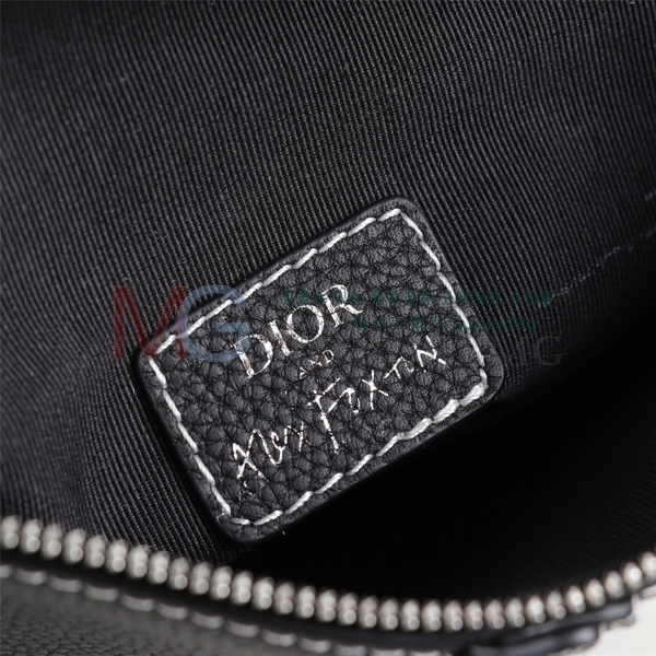 ��� ����� SADDLE 1ADPO0931-1