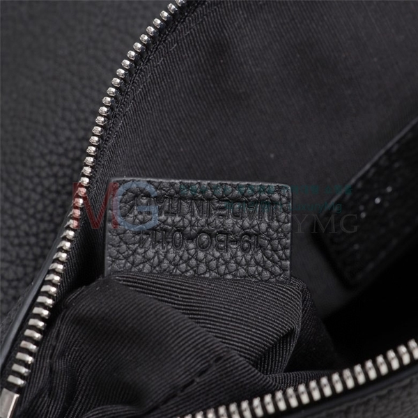 ��� ����� SADDLE 1ADPO093-3