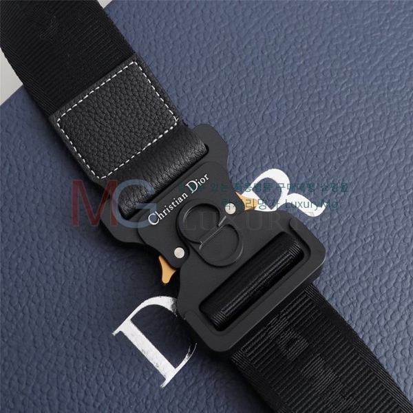 ��� ����� SADDLE 1ADPO093-3