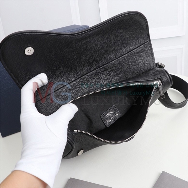 ��� ����� SADDLE 1ADPO093-3