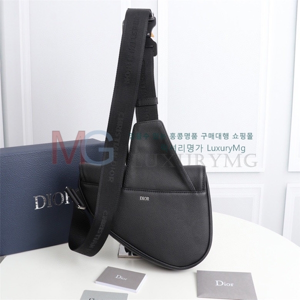 ��� ����� SADDLE 1ADPO093-3