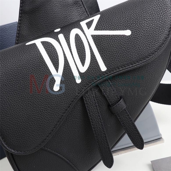 ��� ����� SADDLE 1ADPO093-3