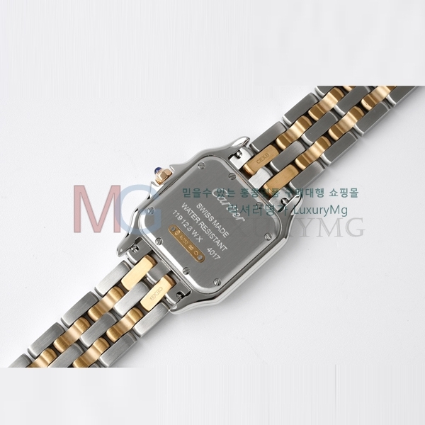 ��쿡 �Ҵ� �� ��쿡 ��ġ ��ƿ QF6222-3 ����