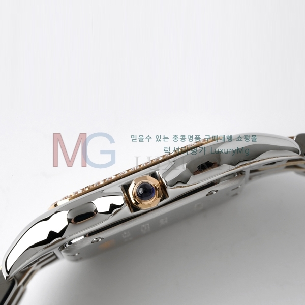 ��쿡 �Ҵ� �� ��쿡 ��ġ ��ƿ QF6222-3 ����