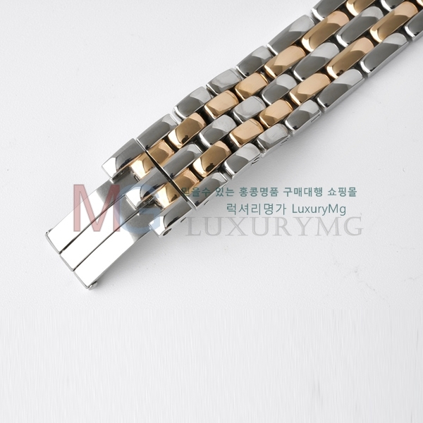 ��쿡 �Ҵ� �� ��쿡 ��ġ ��ƿ QF6222-3 ����