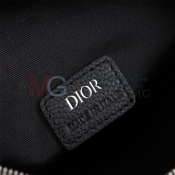 ��� ����� DP628311-3