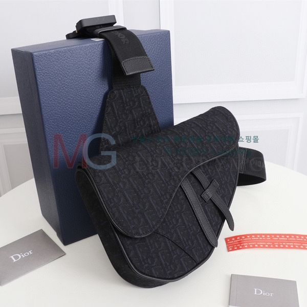 ��� ����� DP628311-3