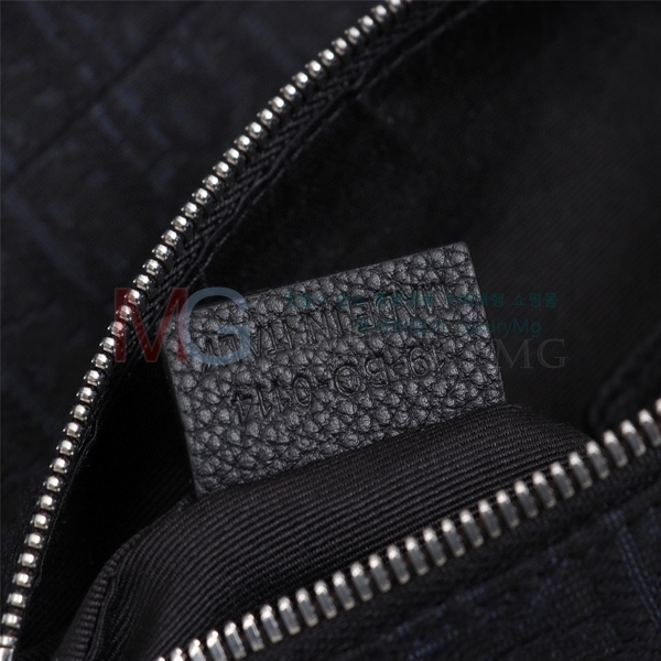 ��� ����� DP628311-3