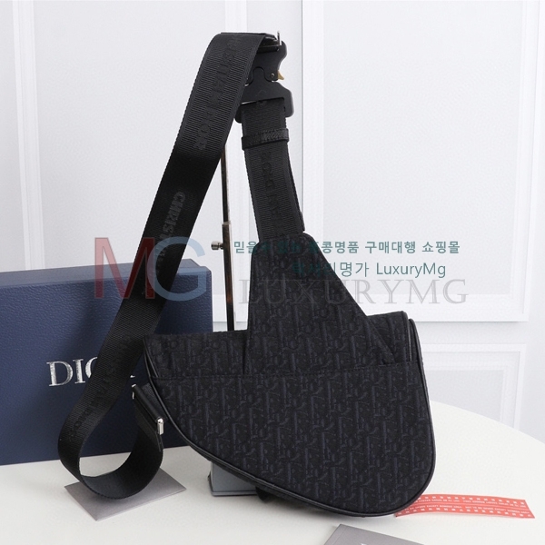 ��� ����� DP628311-3