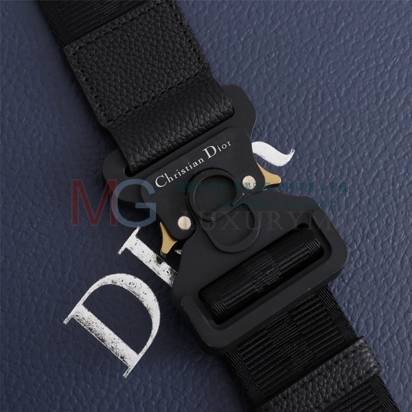 ��� ����� DP628311-3