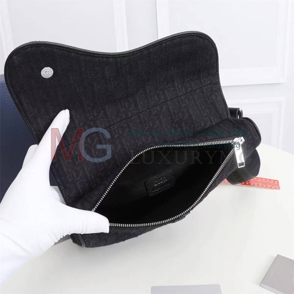 ��� ����� DP628311-3