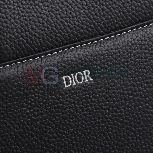 ��� ����� SADDLE 1ADPO093-1