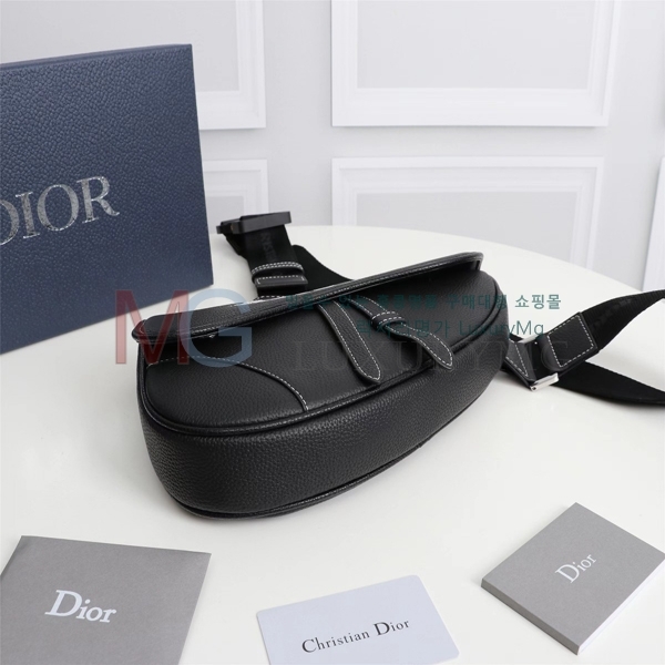 ��� ����� SADDLE 1ADPO093-1