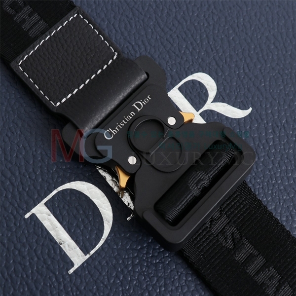 ��� ����� SADDLE 1ADPO093-1