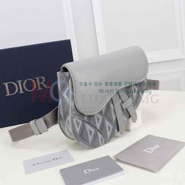 ��� ����� DP628311-1